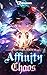 Affinity:Chaos Book1