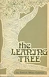 The Leaning Tree