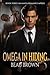 Omega in Hiding (MM Mafia R...