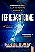 Feriegæsterne (Danish Edition)