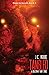 Tangled (Dark Intrigues #3)