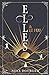Elles et le Feu (Elles & le Feu, #1)
