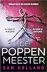 De poppenmeester
