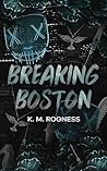Breaking Boston