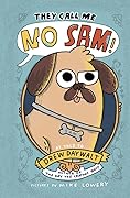 They Call Me No Sam!