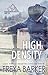 High Density (High Mountain...