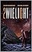 Zwielicht 20 by Michael Schmidt