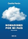 Nomadismo por mi ...