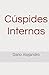 Cúspides Internas (Spanish Edition)