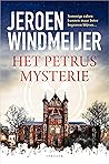 Het Petrusmysterie