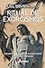 Ritual de Exorcismos by Manuel Adolfo Acuña Arbo Sa