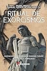 Ritual de Exorcis...