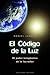 El código de la Luz (SALUD ...