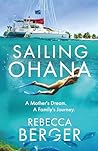 Sailing Ohana: A ...