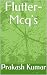 Flutter-Mcq's