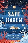 Safe Haven by Shankari Chandran