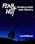 Fear Not by Lisa Hoffmann