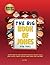 The Big Book of Jokes: THE PERFECT BOOK OF JOKES JOR KIDS! Filled with the classic jokes, riddles, tongue twisters, knock-knock jokes, and more! | For ages 6-11