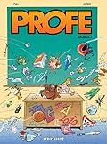 Profe, knjiga 1