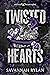 Twisted Hearts