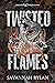 Twisted Flames