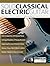 Solo Classical Electric Gui...