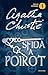 Sfida a Poirot (Hercule Poirot, #39)