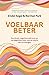 Voelbaar beter