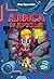 Алиса и друзья (Алиса, #11-12)