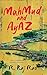 Mahmud and Ayaz