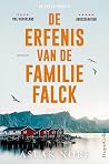 De erfenis van de...