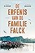 De erfenis van de familie Falck
