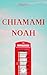 Chiamami Noah