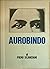 Aurobindo