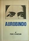 Aurobindo