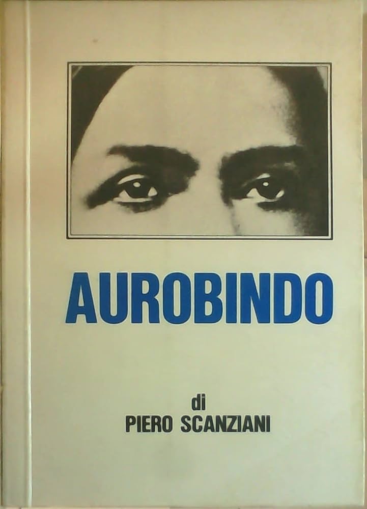 Aurobindo