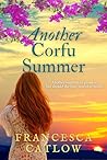 Another Greek Summer: The perfect romantic Greek island escape (Little Blue Door Series)