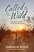 Called By The Wild: The Dog...