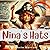 Nina's Hats: A book about h...
