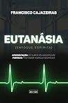 Eutanásia - enfoq...