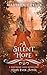 A Silent Hope (Hope Ever After, #3)