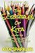 The Scribbles of Kita Vol 2