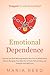 Emotional Dependence - Trap...
