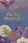 The Sufi Storyteller
