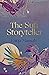 The Sufi Storyteller by Faiqa Mansab