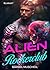 Alien Rockerclub. Rockerroman