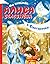 Алиса Селезнёва и Снегурочка (Алиса для малышей #3)