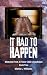 It Had To Happen: Memoirs F...