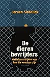 De dierenbevrijders