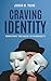 Craving Identity: Removing ...